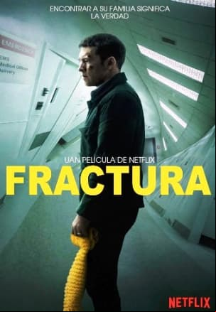 Fratura