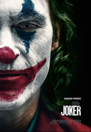 O Coringa
