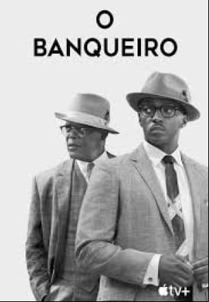 O Banqueiro