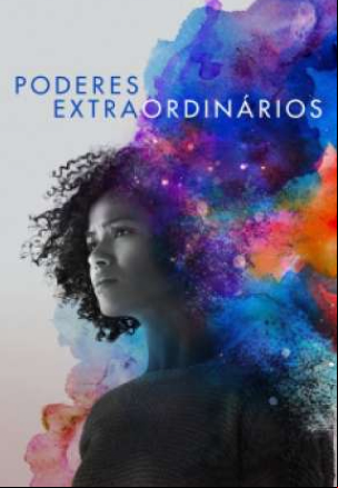 Poderes Extraordinários